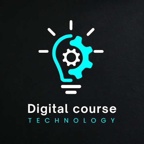 Digital course