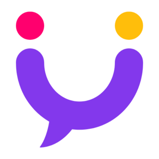 Onboarding Allchat